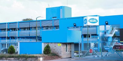 KEBS: Kalonzo’s claim of 25,000MT unfit sugar untrue