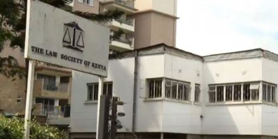 LSK calls for review of foreign trader directive, warns against nationality-based attacks