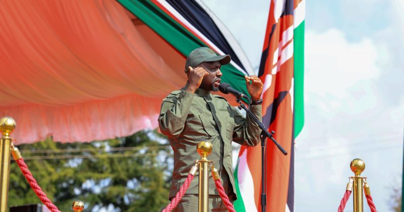 Nearly 1,500 face terrorism and malicious damage charges arising from protests