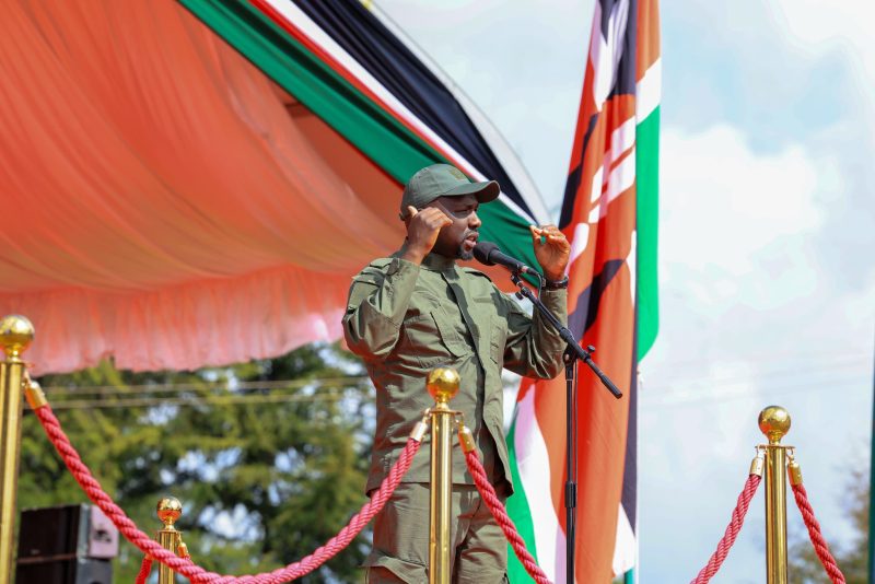 Nearly 1,500 face terrorism and malicious damage charges arising from protests