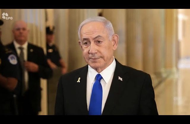 Spanish PM calls for Israel to be barred from international sport