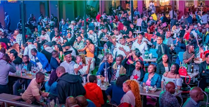 Bars to reject under-21s as govt spells new measures including advertising curbs
