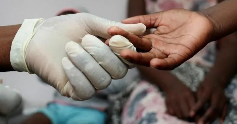 South Africans fear spike in HIV infections as US aid cuts bite