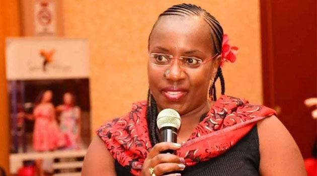 Woman forcefully admitted at Chiromo strangled to death: Autopsy