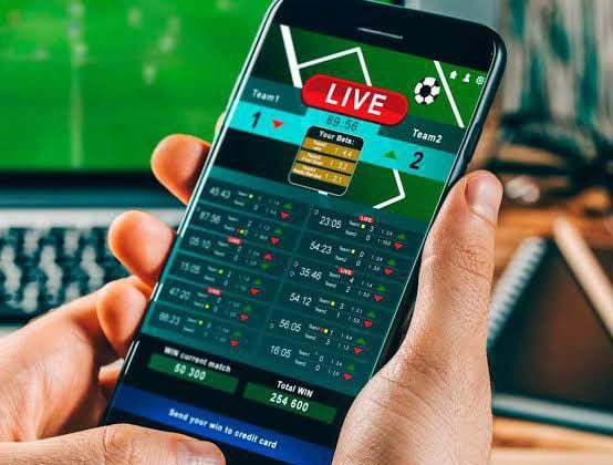 BCLB Proposes Sh50m Entry Barrier in Crackdown on Betting Firms
