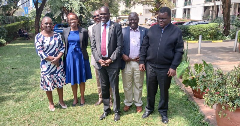 PLWDs wants draft PBO Regulations to reflect disability rights