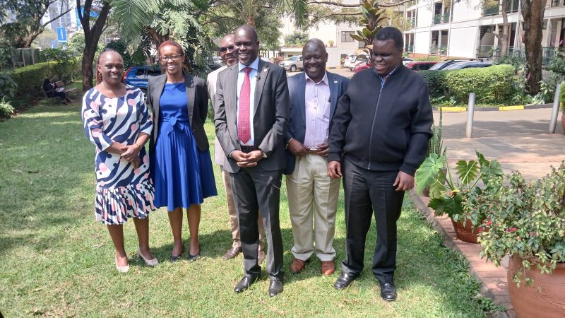 PLWDs wants draft PBO Regulations to reflect disability rights