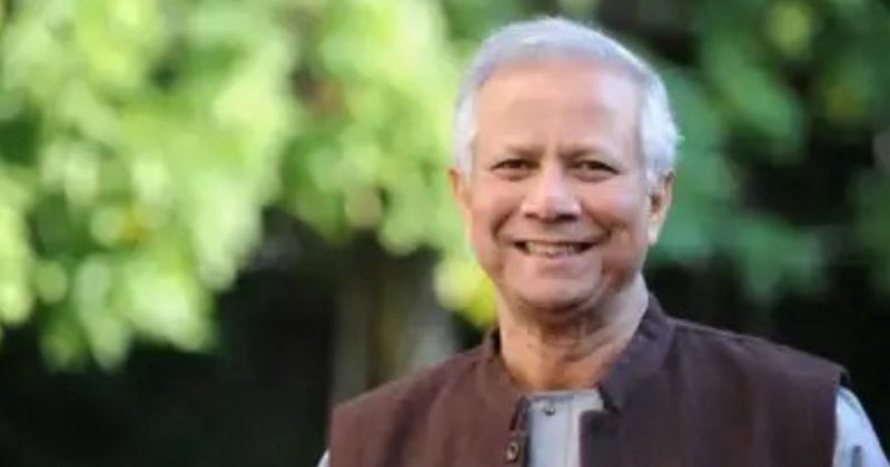 Bangladesh’s Constitutional Crisis Deepens Under Interim Rule