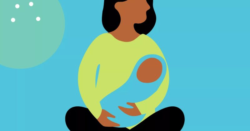 Experts Debunk Breastfeeding Myths Ahead of World Breastfeeding Week
