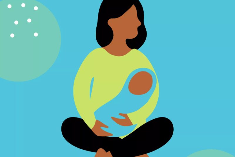 Experts Debunk Breastfeeding Myths Ahead of World Breastfeeding Week