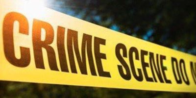 Police appeal for information on two Dandora robbery suspects