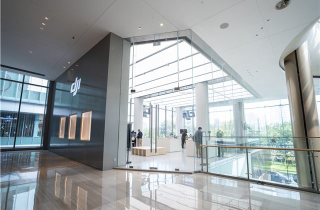 China’s domestic market poised for continued growth