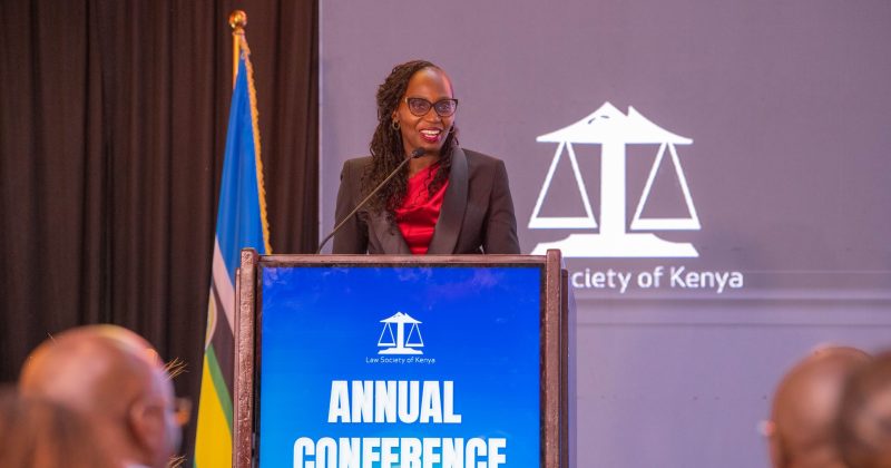 Proposed law sparks backlash over President’s role in Senior Counsel awards