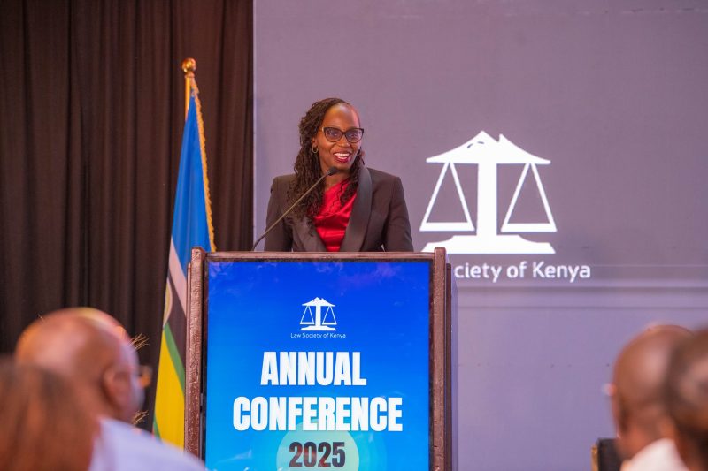 Proposed law sparks backlash over President’s role in Senior Counsel awards