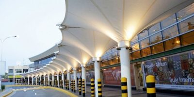 KAA issues passenger alert as flight delays hit airports