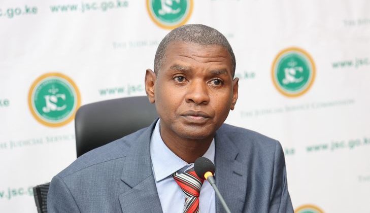 Court upholds additional betting taxes, rejects double-taxation claim