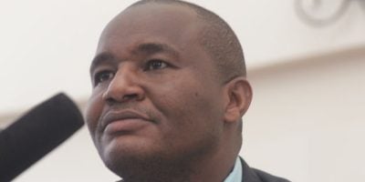 Court suspends Sh20mn cyber harassment penalty in Cybercrime Act