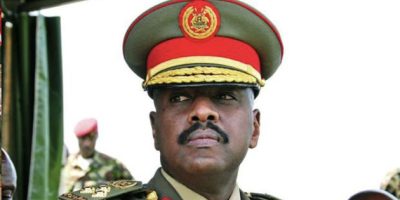 Muhoozi orders ministers to seek his clearance before foreign travel