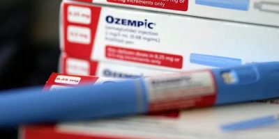 Pharmacy Board cautions Kenyans against off-label use of Ozempic for slimming