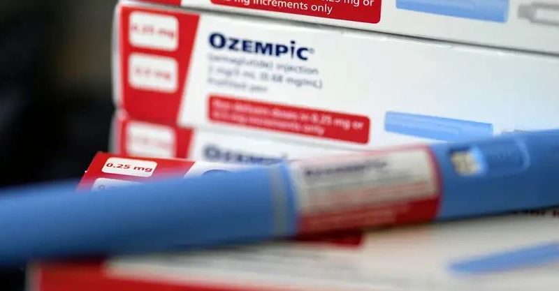 Pharmacy Board cautions Kenyans against off-label use of Ozempic for slimming