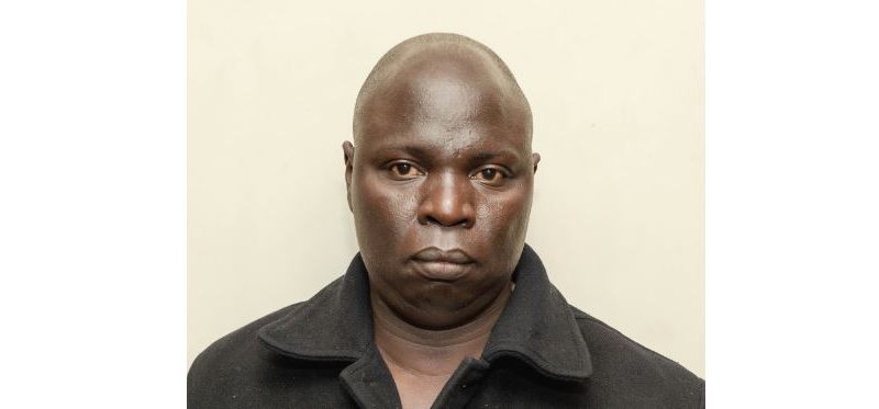 EACC arrests Kibra police officer who demanded Sh4,000 bribe to arrest defilement suspect