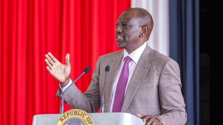 Govt orders biometric SHA listing to replace OTP-based authorization