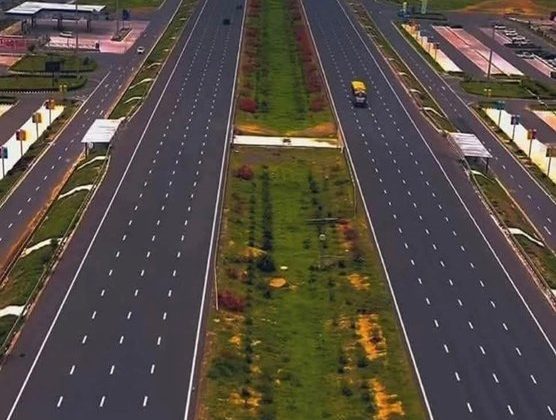 Motorists protest ‘hidden’ concession in Rironi-Mau Summit Expressway