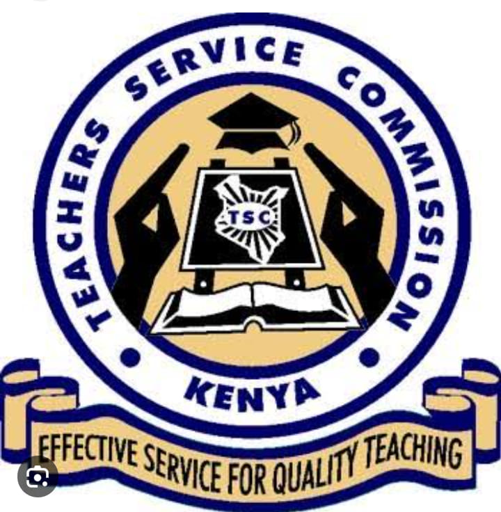 TSC announces 15,000 vacancies for teachers