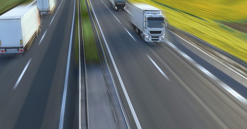 A8 expansion part of Usahihi Expressway plan, not a competing alternative: Everstrong