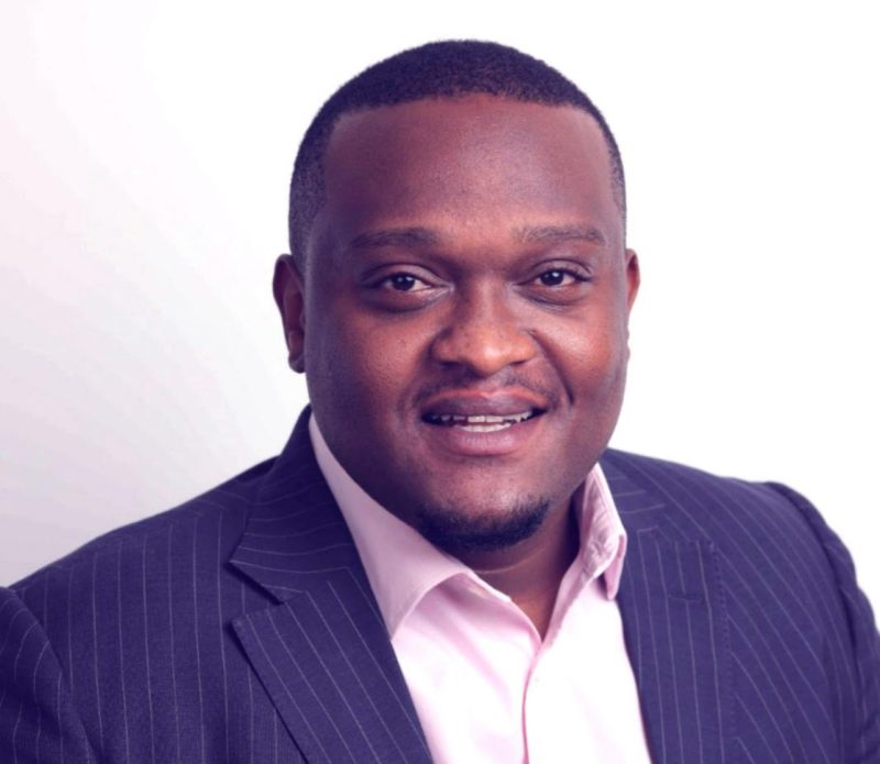 Bridging Kenya’s Digital Divide: Why Smartphones Matter for Economic Growth