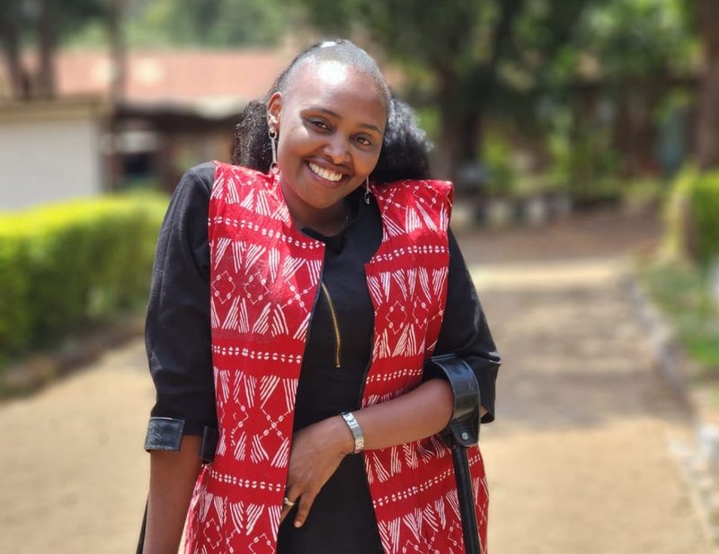 Nurturing Resilience: A Mother’s Determination Amid Breastfeeding Challenges