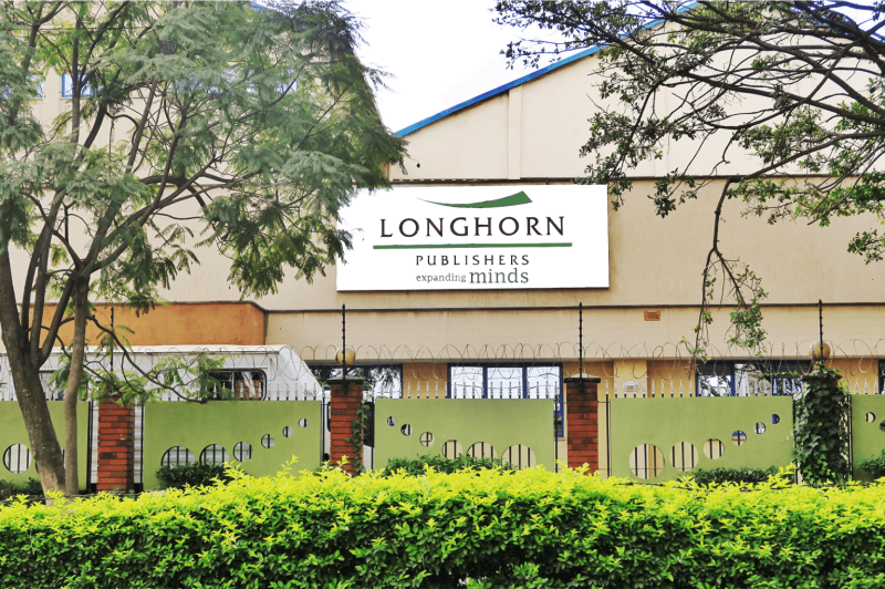 Leadership shake-up at Longhorn amid heavy losses