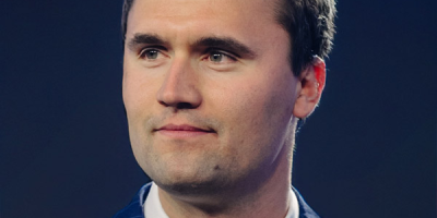 Charlie Kirk suspect confessed in hidden note to roommate, prosecutors allege