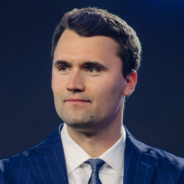 Charlie Kirk suspect confessed in hidden note to roommate, prosecutors allege