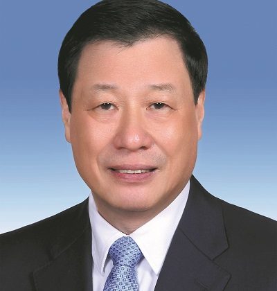 China, ASEAN prosecutors to step up corruption fight