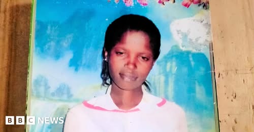 FIDA wants expeditious extradition of British soldier implicated in murder