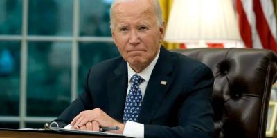 Joe Biden undergoes skin cancer surgery
