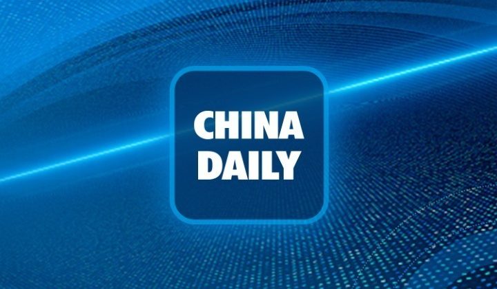 Chinese FM urges Japan to face history squarely to earn respect – China Daily