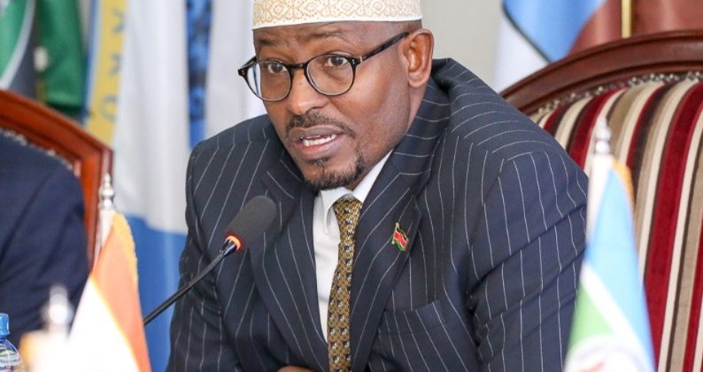 Governors urge govt to withdraw e-procurement circular