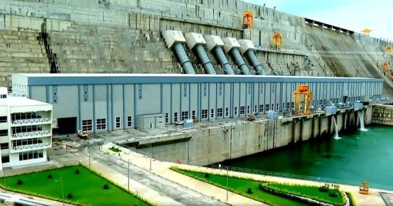 Ruto: Kenya Ready to sign Power Purchase Agreement with Ethiopia after Grand Dam Launch