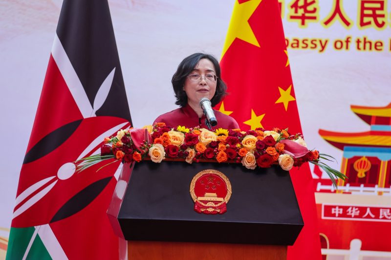 China pledges unchanging friendship anchored on ‘real results, good faith’