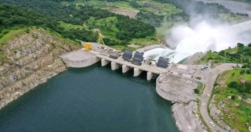Ethiopia inaugurates Grand Renaissance Dam, Africa’s largest hydro-power project