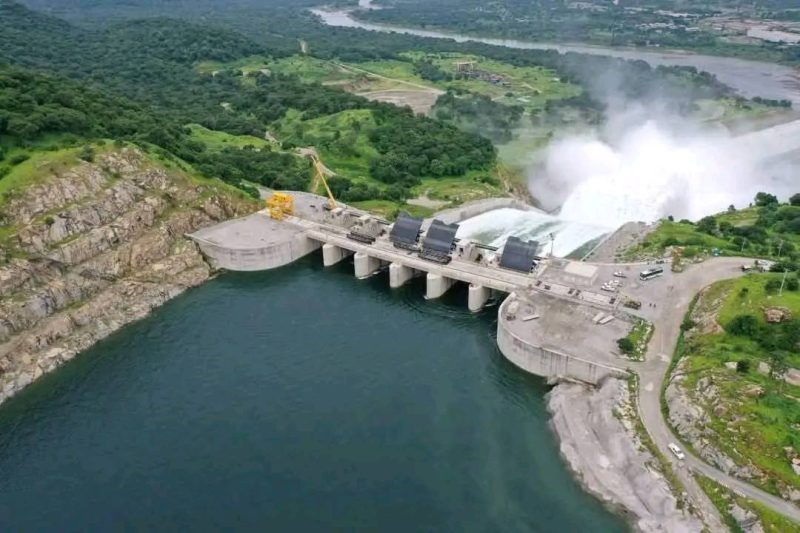 Ethiopia inaugurates Grand Renaissance Dam, Africa’s largest hydro-power project