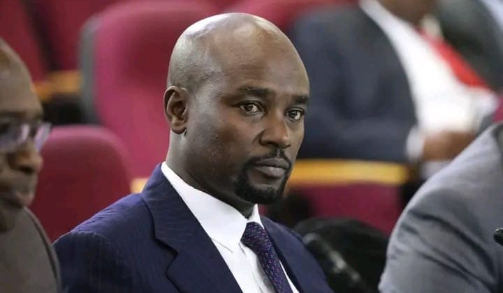 Court declines to halt Governor Barchok’s arrest as EACC summons him over graft allegations