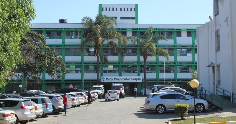 Court shields widow’s orphaned children, outlaws detention of bodies over bills