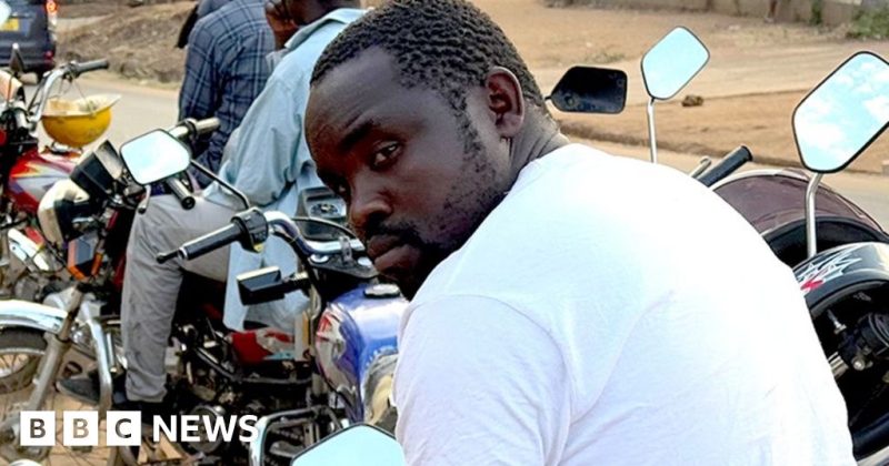Malawi – where the petrol queue might overshadow the queue to vote