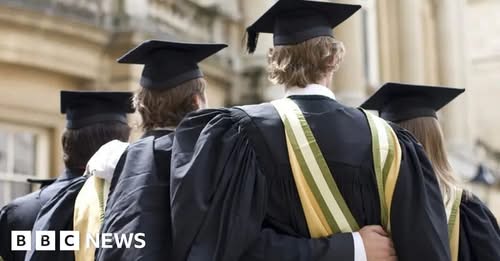 International students warned not to overstay UK visas