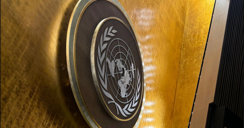 UN reimposes UNSC-backed Iran sanctions over ‘non-performance’ of nuclear deal