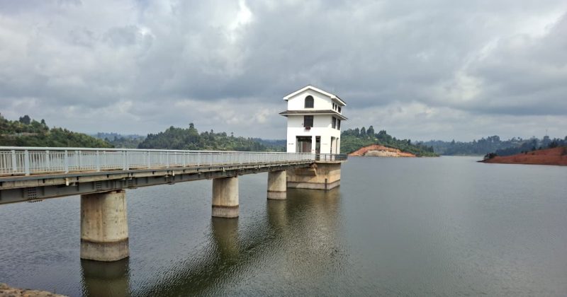 Displaced Karimenu II Dam residents decry delayed payouts as state promises action by October