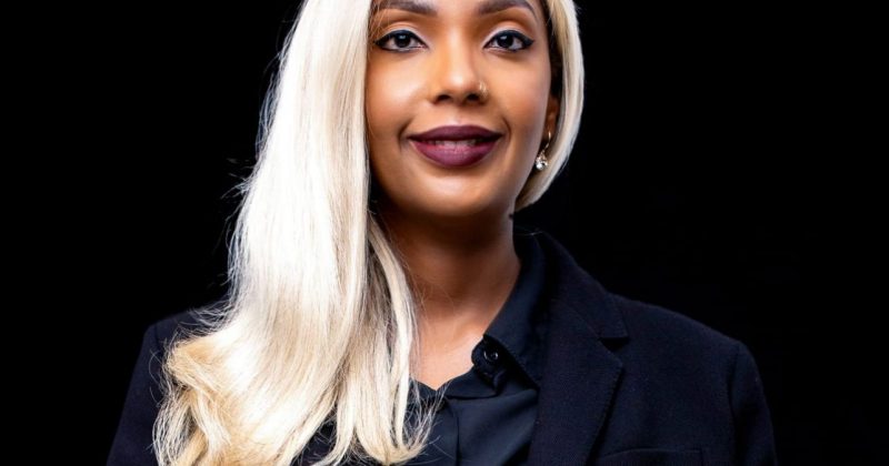 Building Beyond the Dream: Five Lessons Every African Entrepreneur Should Know